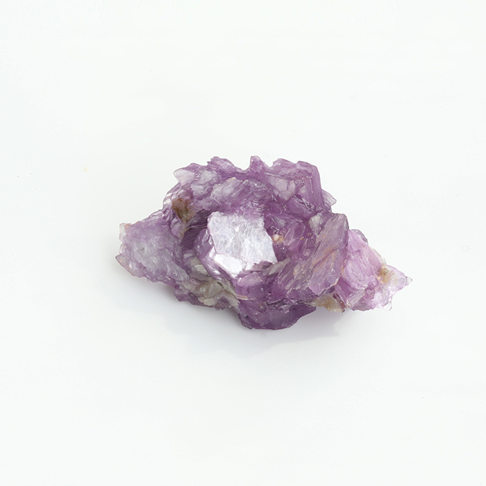 限定特価!マイカの原石   【11】     53×29mm