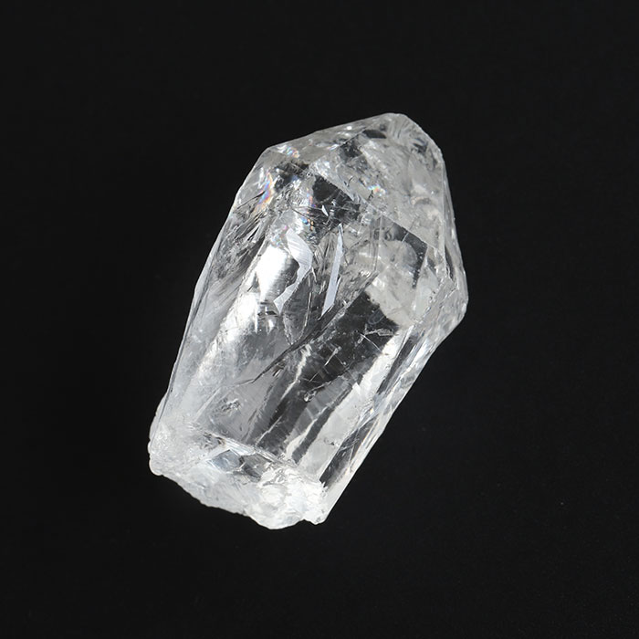 珍品!大特価★エンジェルラダーの原石　22　　【パワーストーン・天然石】