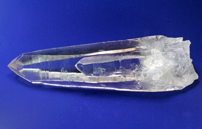 初入荷!限定1個☆テリピカ☆　ブラジル・ゴイアス州産　レムリアンシード　 　【パワーストーン/天然石】