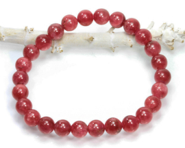 高品質!激レア!ジェミーロードナイトの7mmブレスレット　