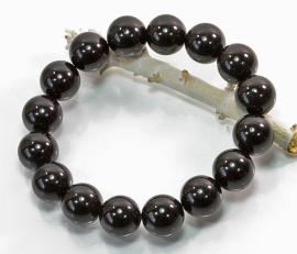 ❖ギベオン隕石❖原石・未開封未使用 2025年最新】Yahoo!オークション -隕石(隕石)の中古品・新品・未