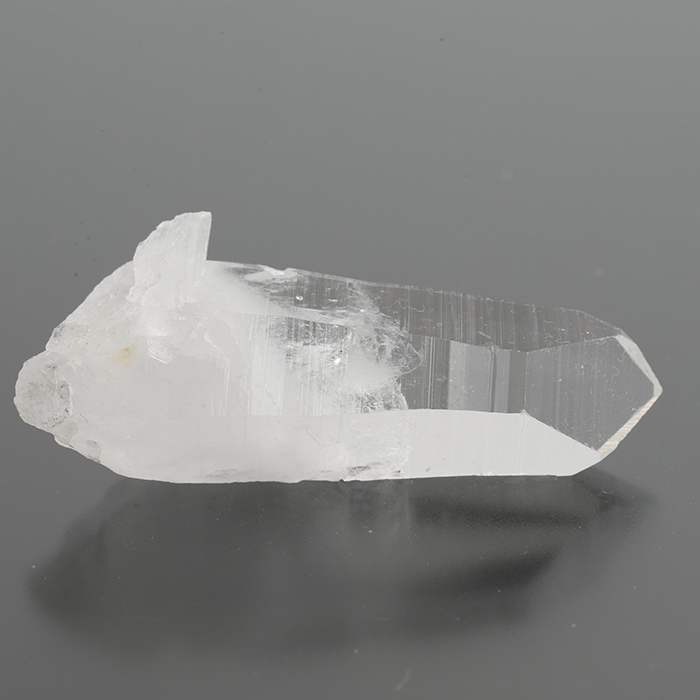 ツーソン2023!コロンビア産レムリアンシード   58×24.6mm   [2]