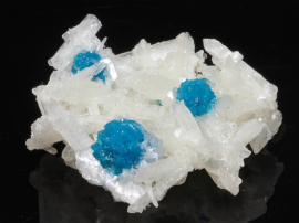 限定!カバンサイト原石　No.4