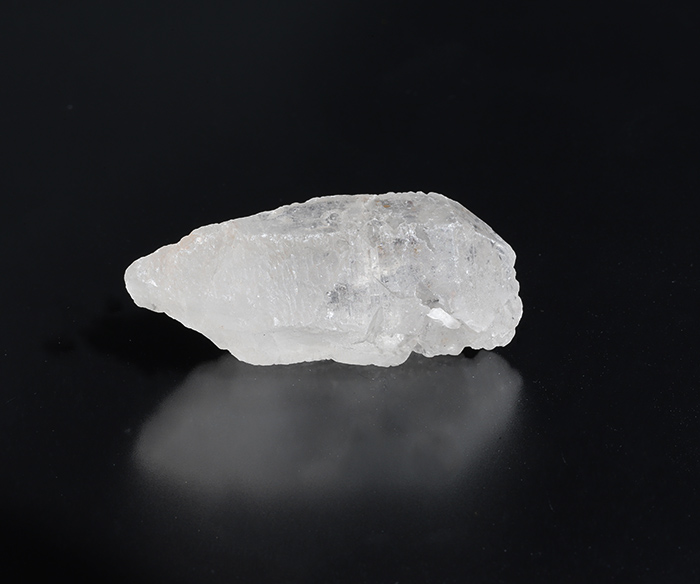 再×2 ツーソン2026!元祖アイスクリスタルの原石　 No.15　　52×22mm前後　　　/4月