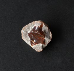 限定!激安!貴重なノジュールオパールの原石  11   /10月    【天然石・パワーストーン】