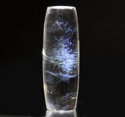 珍品!大特価★エンジェルラダー（エンジェルステップ）のポリッシュ 2      【天然石・パワーストーン】