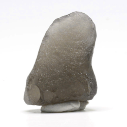 珍品!コロンビアナイトの原石【21×16mm】　　1  【天然石・パワーストーン】