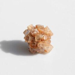 ツーソン2022!アラゴナイト原石 No.2    36×29mm