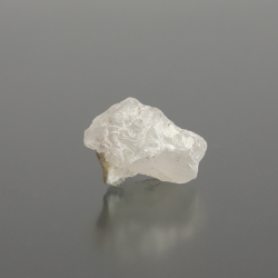 ロット鑑別済☆限定!ロシア産☆フェナカイトの原石　【3】　　  17.2×22.7mm