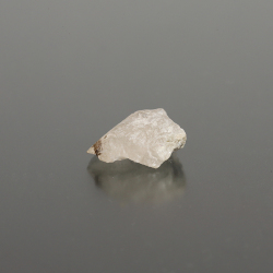 ロット鑑別済☆限定!ロシア産☆フェナカイトの原石　【10】　12.3×17.9mm