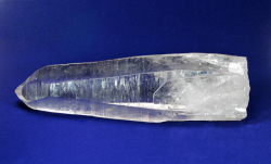 限定☆テリピカ☆　ブラジル・ゴイアス州産　レムリアンシード　 2　　 【天然石・パワーストーン】