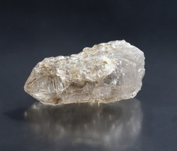 限定!再×17  紹介!証明書付き☆モンドクオーツ  エレスチャル【65.6×33.5mm】　No.82  　