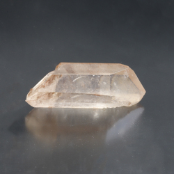 限定!再×17  紹介!証明書付き☆モンドクオーツ 【46×20mm】　No.84