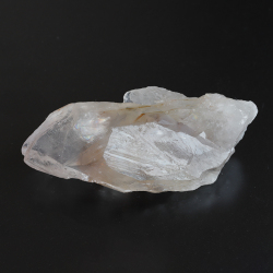 限定！パウエライトファントムアメジスト 　79×36mm 　No.6