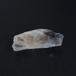 限定！パウエライトファントムアメジスト 　53×20mm 　No.7