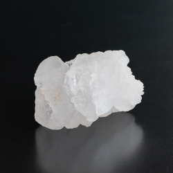 再×4 ツーソン2026!元祖アイスクリスタルの原石　 No.27　　45×30mm前後　　　/4月