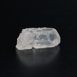 再×6　　ツーソン2026!元祖アイスクリスタルの原石　　38.8×17.1mm前後　 No.51