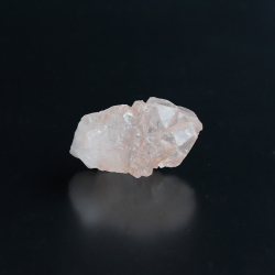 再×6　　ツーソン2026!元祖アイスクリスタルの原石　　33.3×17.7mm前後　 No.55