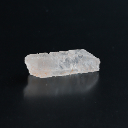 再×6　　ツーソン2026!元祖アイスクリスタルの原石　　41×13mm前後　 No.57