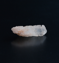 再×6　　ツーソン2026!元祖アイスクリスタルの原石　　39.8×11.8mm前後　 No.59