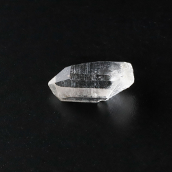 限定!再×18 ご紹介!証明書付き☆モンドクォーツ 【32.9 × 16.7mm】　　No.95