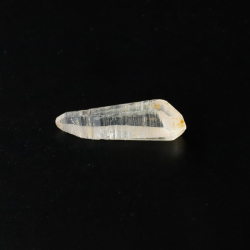 限定!再×18 ご紹介!証明書付き☆レムリアンタイプモンドクォーツ 【33.7 × 9.7mm】　　No.101