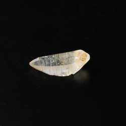限定!再×18 ご紹介!証明書付き☆レムリアンタイプモンドクォーツ 【31.3 × 11.6mm】　　No.102