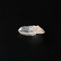 限定!再×18 ご紹介!証明書付き☆レムリアンタイプモンドクォーツ 【27.4 × 10.1mm】　　No.104