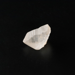 限定!再×18 ご紹介!証明書付き☆レムリアンタイプモンドクォーツ 【25.9 × 17.3mm】　　No.106