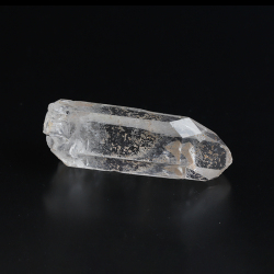 限定!再×18 ご紹介!証明書付き☆モンドクオーツ 　タイムリンク　【56.9×19.3mm】　　No.115