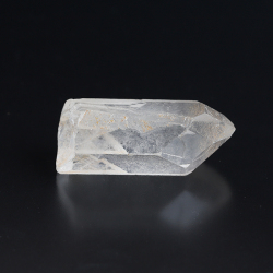 限定!再×18 ご紹介!証明書付き☆モンドクオーツ 　ウィンドウ　【51.3×21.2mm】　　No.117　