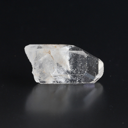 限定!再×18 ご紹介!証明書付き☆モンドクオーツ 【46.1×22mm】　　No.118