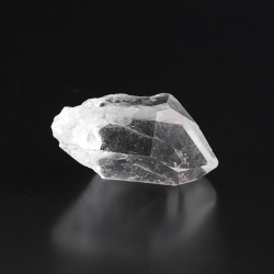 限定!再×18 ご紹介!証明書付き☆モンドクオーツ 【42.3×27mm】　　No.121