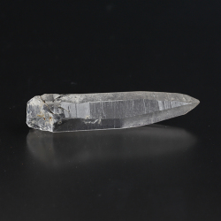限定!再×18 ご紹介!証明書付き☆モンドクオーツ 【59.8×13mm】　　No.122