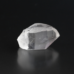 限定!再×18 ご紹介!証明書付き☆モンドクオーツ 【45.7×27.2mm】　　No.123