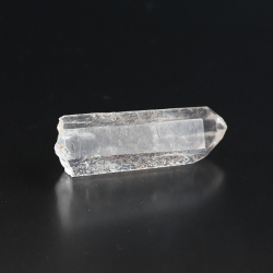 限定!再×18 ご紹介!証明書付き☆モンドクオーツ 【48.7×14.7mm】　　No.124