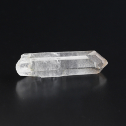 限定!再×18 ご紹介!証明書付き☆モンドクオーツ 【52.9×14mm】　　No.129
