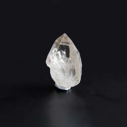 限定!再×20 ご紹介!証明書付き☆シトリン／トライゴーニック モンドクォーツ　【33.5×21×19mm】　No.150