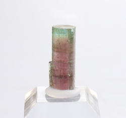 特価!バイカラートルマリンの原石