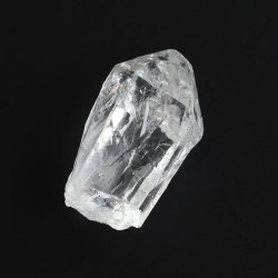 珍品!大特価★エンジェルラダーの原石　22　　【パワーストーン・天然石】