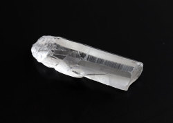 新入荷!証明書付★ピュアレイレムリアンシード　　【1】　　 51.8×15.3mm　　【パワーストーン/天然石】