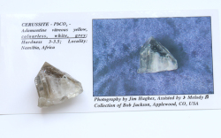 【直筆シール付】　A.Melody♪の著書掲載品セルサイト　　　30×28mm　　　　　　　　【天然石・パワーストーン】