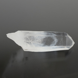 ツーソン2023!コロンビア産ファントムレムリアンシード   77.1×22.2mm   [9]