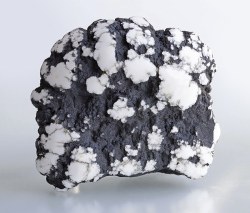 限定!リアルハウライトの置き石　79×70mm前後