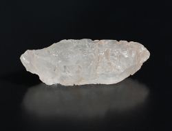 再×2 ツーソン2026!元祖アイスクリスタルの原石　 No.11　　75×27mm前後　　　/4月