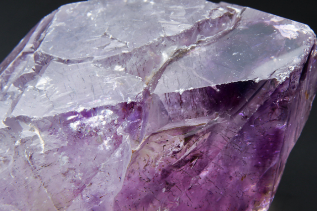 究極品質　偉大なる大地と聖石の奇跡　サチャロカマスターセイクリッドセブン 340?cb=20220506005154