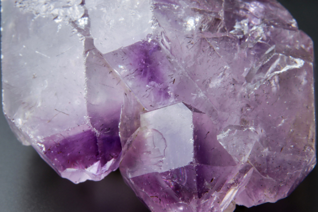 究極品質　偉大なる大地と聖石の奇跡　サチャロカマスターセイクリッドセブン 340?cb=20220506005154