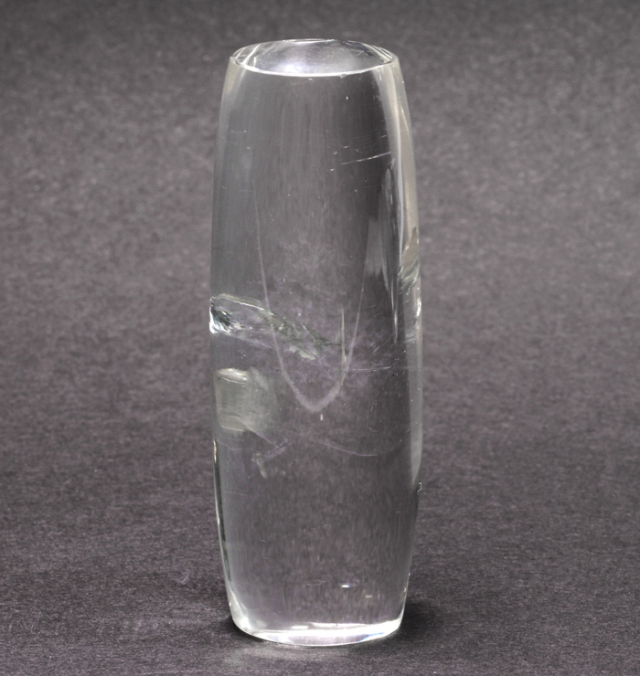 エンジェルラダーポリッシュ 楽天市場】エンジェルラダークォーツ