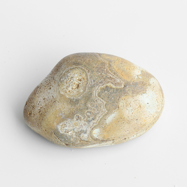 限定!スレイマンアゲート