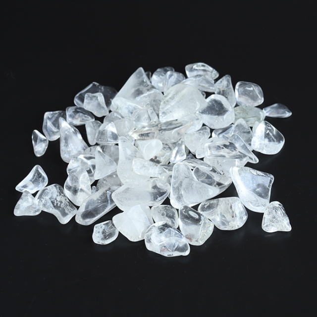 ☆超激レア!!☆完全別格品☆ガネッシュヒマール☆超極上クロー 